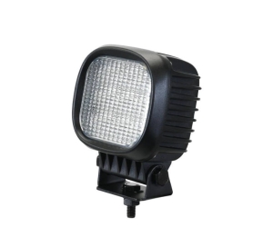 LED LAMPA ROBOCZA – REFLEKTOR SZPERACZ LED DUŻEJ MOCY S.169584 LUMENY 15300, 10-30V