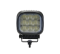 LED LAMPA ROBOCZA – REFLEKTOR SZPERACZ LED DUŻEJ MOCY S.169584 LUMENY 15300, 10-30V