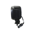 LED LAMPA ROBOCZA – REFLEKTOR SZPERACZ LED DUŻEJ MOCY S.169584 LUMENY 15300, 10-30V