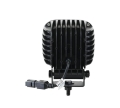 LED LAMPA ROBOCZA – REFLEKTOR SZPERACZ LED DUŻEJ MOCY S.169584 LUMENY 15300, 10-30V