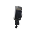 LED LAMPA ROBOCZA – REFLEKTOR SZPERACZ LED DUŻEJ MOCY S.170282 LUMENY 4650, 10-30V LUMENY 15300, 10-30V