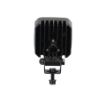 LED LAMPA ROBOCZA – REFLEKTOR SZPERACZ LED DUŻEJ MOCY S.170282 LUMENY 4650, 10-30V LUMENY 15300, 10-30V