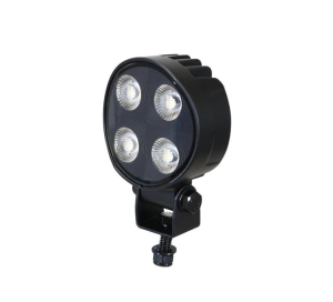LED LAMPA ROBOCZA – REFLEKTOR SZPERACZ LED DUŻEJ MOCY S.170284 LUMENY 4650, 10-30V