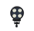 LED LAMPA ROBOCZA – REFLEKTOR SZPERACZ LED DUŻEJ MOCY S.170284 LUMENY 4650, 10-30V