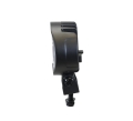 LED LAMPA ROBOCZA – REFLEKTOR SZPERACZ LED DUŻEJ MOCY S.170284 LUMENY 4650, 10-30V
