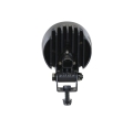 LED LAMPA ROBOCZA – REFLEKTOR SZPERACZ LED DUŻEJ MOCY S.170284 LUMENY 4650, 10-30V