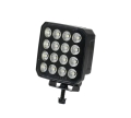 LED LAMPA ROBOCZA – REFLEKTOR SZPERACZ LED DUŻEJ MOCY S.170287 LUMENY 9120, 10-30V