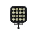 LED LAMPA ROBOCZA – REFLEKTOR SZPERACZ LED DUŻEJ MOCY S.170287 LUMENY 9120, 10-30V