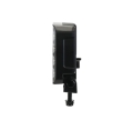 LED LAMPA ROBOCZA – REFLEKTOR SZPERACZ LED DUŻEJ MOCY S.170287 LUMENY 9120, 10-30V