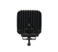 LED LAMPA ROBOCZA – REFLEKTOR SZPERACZ LED DUŻEJ MOCY S.170287 LUMENY 9120, 10-30V