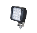 LED LAMPA ROBOCZA – REFLEKTOR SZPERACZ LED DUŻEJ MOCY S.170285 LUMENY 9600, 10-30V