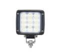 LED LAMPA ROBOCZA – REFLEKTOR SZPERACZ LED DUŻEJ MOCY S.170285 LUMENY 9600, 10-30V
