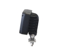 LED LAMPA ROBOCZA – REFLEKTOR SZPERACZ LED DUŻEJ MOCY S.170285 LUMENY 9600, 10-30V