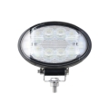 LED LAMPA ROBOCZA – REFLEKTOR SZPERACZ LED DUŻEJ MOCY S.167758 LUMENY 9720, 10-30V