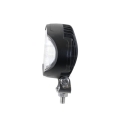 LED LAMPA ROBOCZA – REFLEKTOR SZPERACZ LED DUŻEJ MOCY S.167758 LUMENY 9720, 10-30V