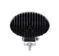 LED LAMPA ROBOCZA – REFLEKTOR SZPERACZ LED DUŻEJ MOCY S.167758 LUMENY 9720, 10-30V
