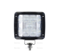 LED LAMPA ROBOCZA – REFLEKTOR SZPERACZ LED DUŻEJ MOCY S.167759 LUMENY 9720, 10-30V (