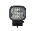 LED LAMPA ROBOCZA – REFLEKTOR SZPERACZ LED DUŻEJ MOCY S.169585 LUMENY 11700, 10-30V