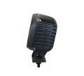 LED LAMPA ROBOCZA – REFLEKTOR SZPERACZ LED DUŻEJ MOCY S.169585 LUMENY 11700, 10-30V