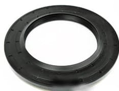 USZCZELNIENIE FENDT 711 Vario , 712 Vario , 409 NA Vario , 409 Vario , 410 NA Vario , 410 Vario , 411 NA Vario 411 Vario , 412 NA Vario , 412 Vario , Farmer 312 LSA , Favorit 511 C , Favorit 512 C, X550169001000