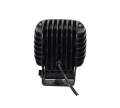 LED LAMPA ROBOCZA – REFLEKTOR SZPERACZ LED DUŻEJ MOCY S.169585 LUMENY 11700, 10-30V
