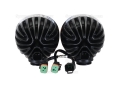 LED LAMPA ROBOCZA, Interference: Class 3, 4000 Lumeny, 10-30V S.167757