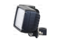 LED LAMPA ROBOCZA, Interference: Class 3, 6600 Lumeny, 10-30V S.167721