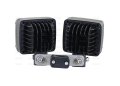 LED LAMPA ROBOCZA, Interference: Class 3, 6600 Lumeny, 10-30V S.167721
