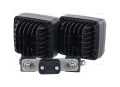 LED LAMPA ROBOCZA, Interference: Class 3, 6600 Lumeny, 10-30V S.167721