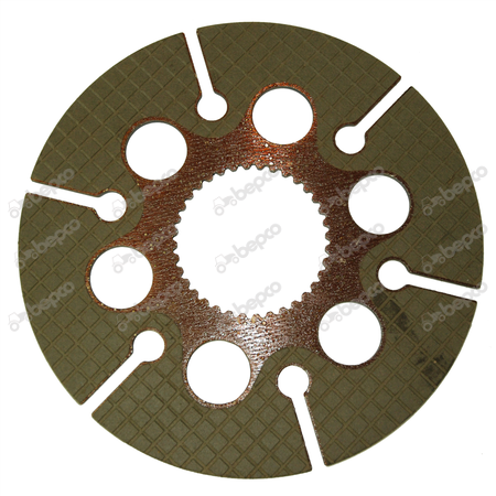 TARCZA HAMULCOWA CASE 03167320, 1000089319, 14605014, 1900891, 2234311, 2326003160, 3167320, 600482, 7000046, 8035199, 808705, 852041335, 85808315, 899260, 91474140, CA0136112, GETG25207, IFI04093, L99566, LL7160302