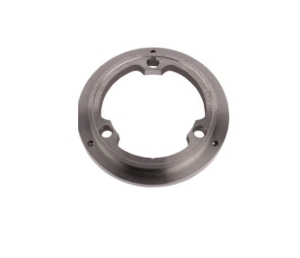 PŁYTA HAMULCOWA CNH 87354150 (T6.175, T6050, T6060 , MAXXUM 100 , MAXXUM 110 , MXU100)