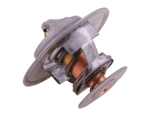 Termostat 0.007.1258.3 Deutz POLMO-66441