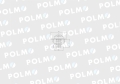 Termostat 0.007.1258.3 Deutz POLMO-66443
