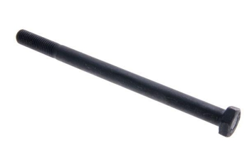 Śruba miski olejowej MF3-51817