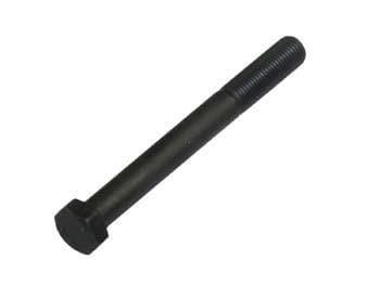Śruba korpusu filtra oleju 3/8x3.1/2 MF3-53170