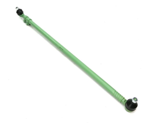 Drążek kierowniczy 02372883 WARYŃSKI-70653