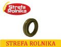 ŁOŻYSKO OPOROWE RENAULT 103-52, 103-54, 106-54, 110-54, 120-54, 133-54, 145-54, 155-54, 345, 550 X,610,630 X,650 (7700019961)