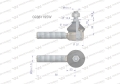 Przegub kierowniczy M16x1.5 02381195 WARYŃSKI-70657