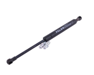 Siłownik szyberdachu L max. 278mm 0308250111P MTZ  POLMO