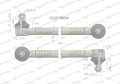 Drążek kierowniczy 03387860 WARYŃSKI-70838
