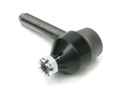 Przegub kierowniczy  M16x1.5 03388475 WARYŃSKI-70718