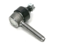 Przegub kierowniczy  M16x1.5 03388475 WARYŃSKI-70719