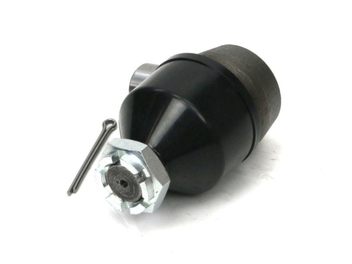 Przegub kierowniczy 62mm-  M18x1,5 04301365 WARYŃSKI-70628