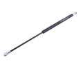 Siłownik szyby przedniej tylnej L max. 510mm 04357777P drzwi  DEUTZ POLMO-64530