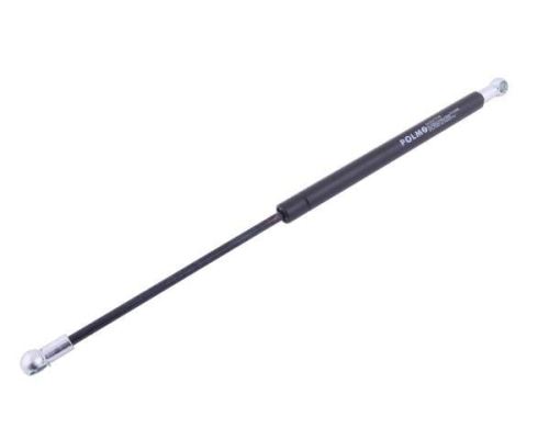 Siłownik szyby przedniej tylnej L max. 510mm 04357777P drzwi  DEUTZ POLMO-64530