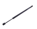 Siłownik drzwi L max. 504mm 04373760P DEUTZ POLMO-64515