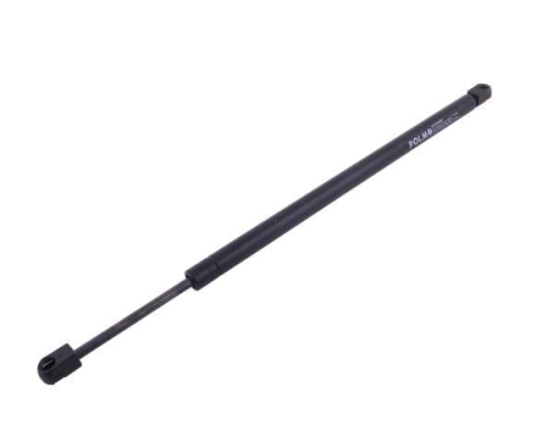 Siłownik drzwi L max. 504mm 04373760P DEUTZ POLMO-64515