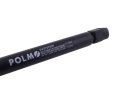Siłownik drzwi L max. 504mm 04373760P DEUTZ POLMO-64517