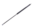 Siłownik drzwi L max. 600mm 04373763P DEUTZ POLMO-64521
