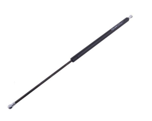 Siłownik drzwi L max. 600mm 04373763P DEUTZ POLMO-64521